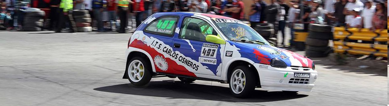 carro-min