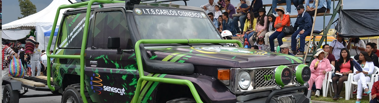 carro2-min