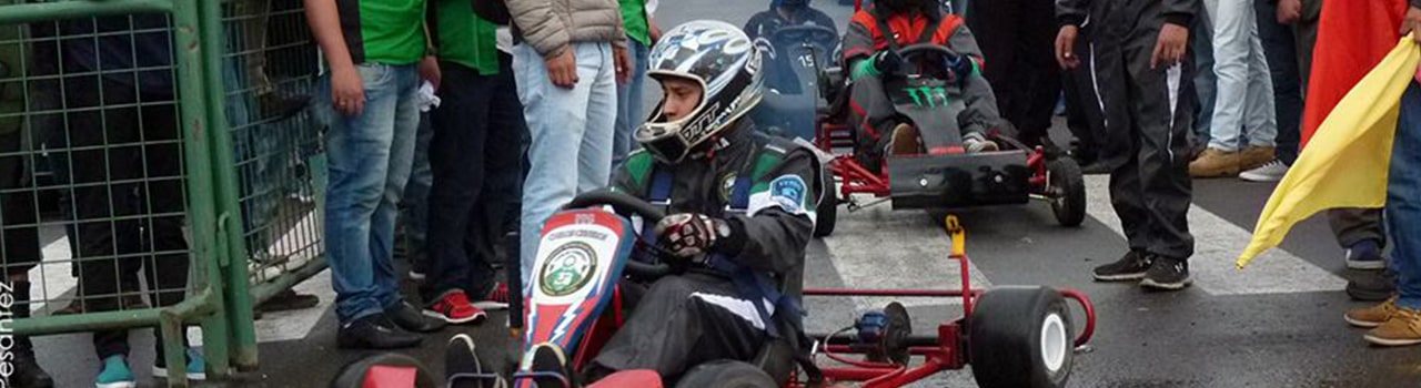 carting-min