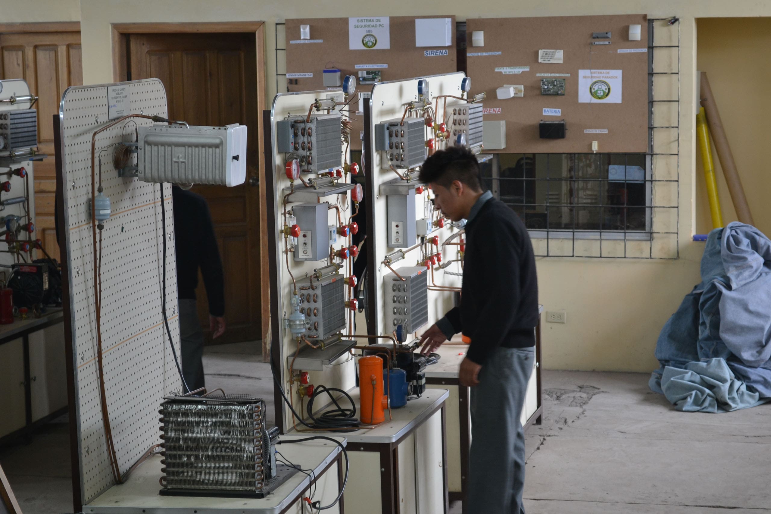 electricidad 2-min