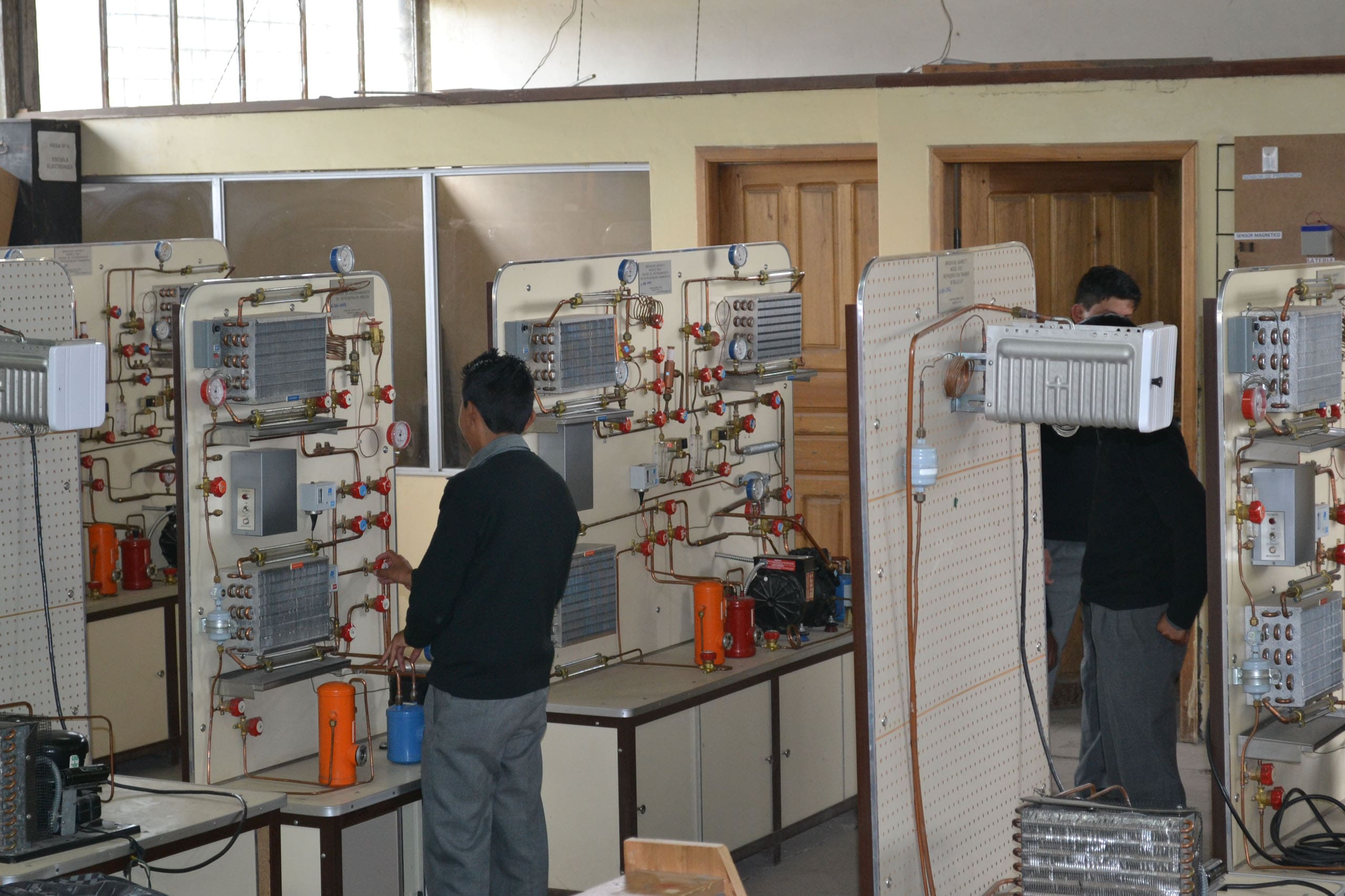 electricidad 4-min