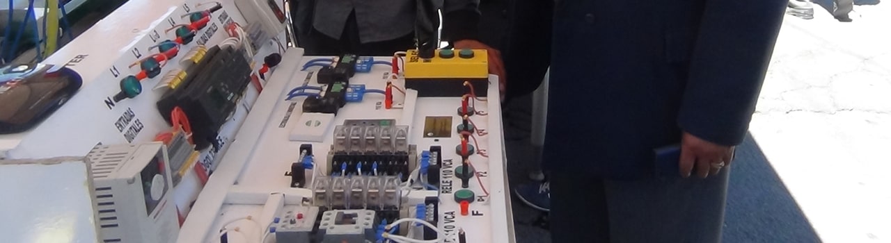electronica1-min