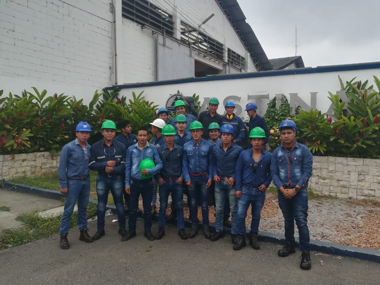 empleo-min