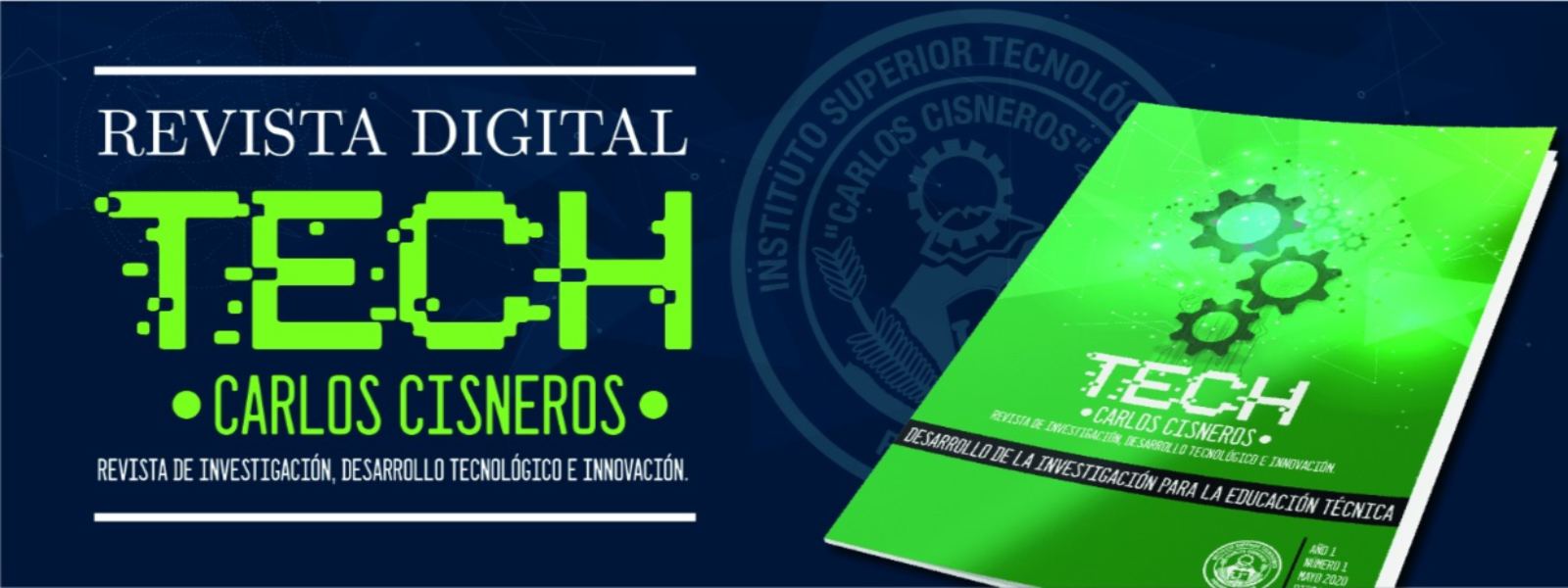 INICIO