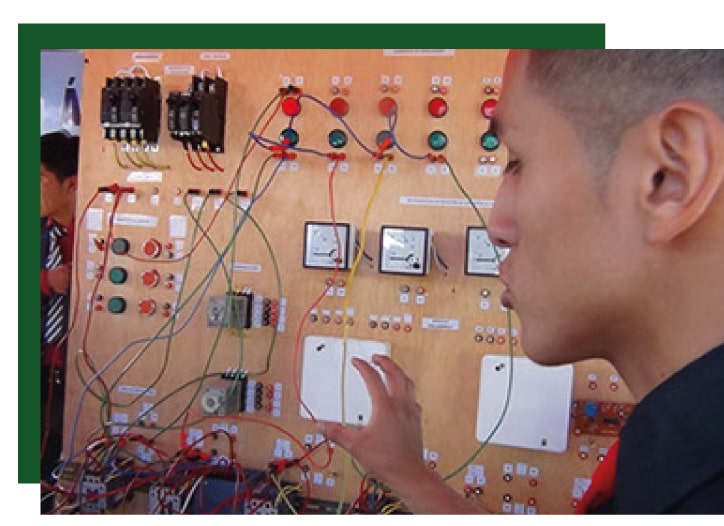 Instituto-Tecnologico-Superior-Carlos-Cisneros-Instituto-Tecnologico-Superior-Carlos-Cisneros-Instituto-Tecnologico-Superior-Carlos-Cisneros-electromecanica-3-min