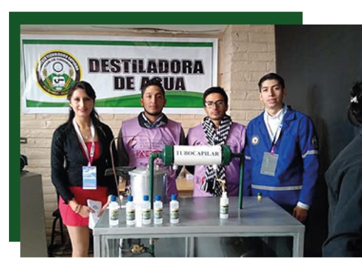 Instituto-Tecnologico-Superior-Carlos-Cisneros-Instituto-Tecnologico-Superior-Carlos-Cisneros-electromecanica-2-min