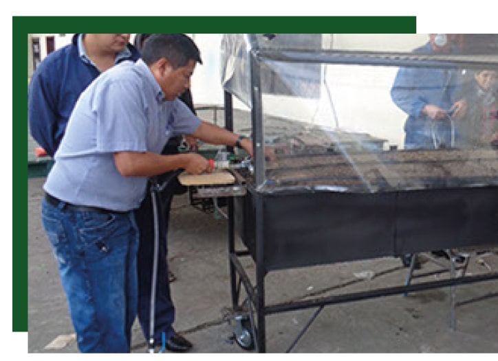 Instituto-Tecnologico-Superior-Carlos-Cisneros-Instituto-Tecnologico-Superior-Carlos-Cisneros-electromecanica-4-min