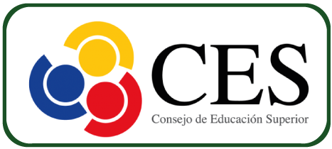 Instituto-Tecnologico-Superior-Carlos-Cisneros-LOGO-01