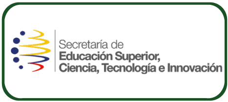 Instituto-Tecnologico-Superior-Carlos-Cisneros-LOGO-02
