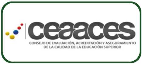 Instituto-Tecnologico-Superior-Carlos-Cisneros-LOGO-03