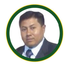 Instituto-Tecnologico-Superior-Carlos-Cisneros-Lic.-Angel-Chimborazo.--