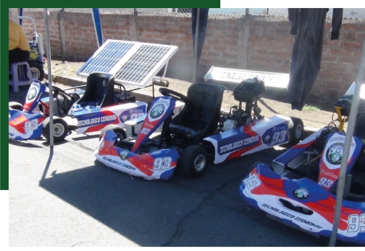 Instituto-Tecnologico-Superior-Carlos-Cisneros-club-auto-4-min (1)