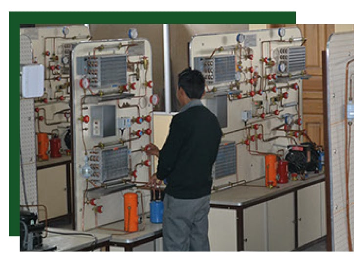 Instituto-Tecnologico-Superior-Carlos-Cisneros-electromecanica-min