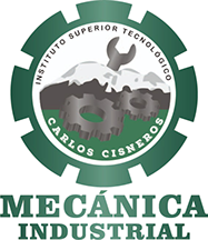 Mecanica Industrial