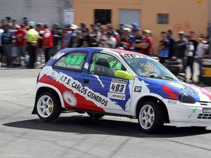 auto-carreras-crop-u71721