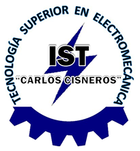 electromecanica