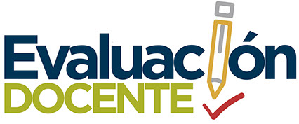 evaluacion docente istcarloscisneros