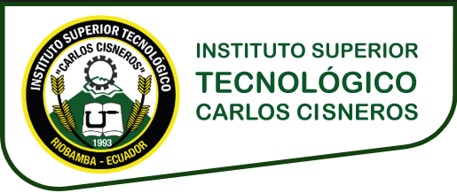 logo-instituto-superior-tecnologico-carlos-cisneros-riobamba