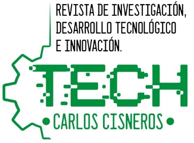 TECH 4