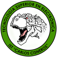 selloElectrónica2TRANS selloElectrónica2TRANS