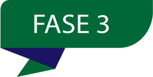 FASE 3