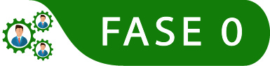 FASE CERO_Mesa de trabajo 1_Mesa de trabajo 1_Mesa de trabajo 1_Mesa de trabajo 1 FASE CERO_Mesa de trabajo 1_Mesa de trabajo 1_Mesa de trabajo 1_Mesa de trabajo 1