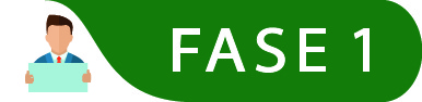 FASE UNO_Mesa de trabajo 1 FASE UNO_Mesa de trabajo 1