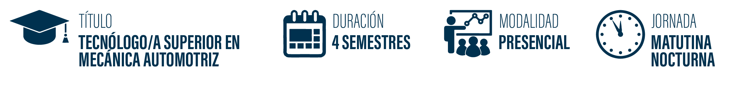 info carreras-02