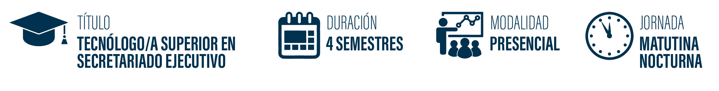 info carreras-08