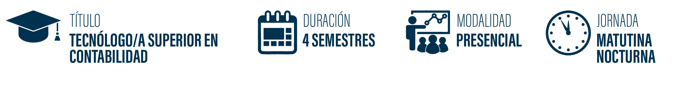 info carreras-09