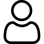user_1077063