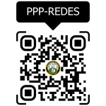 PPP redes