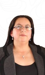 Veronica Chavez Veronica Chavez