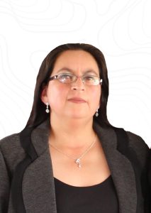 Veronica Chavez