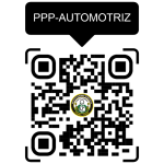 ppp automotriz