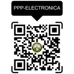 ppp electronica