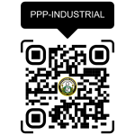 ppp industrial