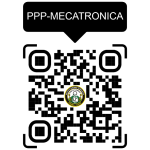 ppp mecatronica