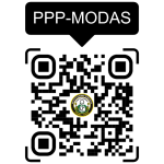 ppp modas