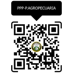 ppp produccion