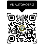 vs automotriz