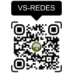 vs redes