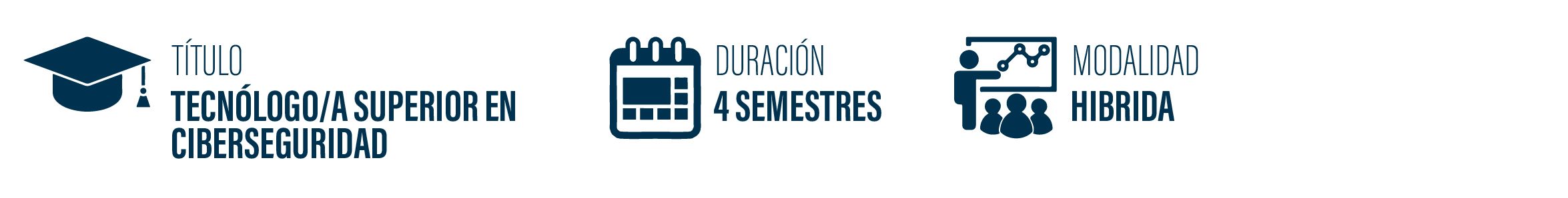 info carreras-11