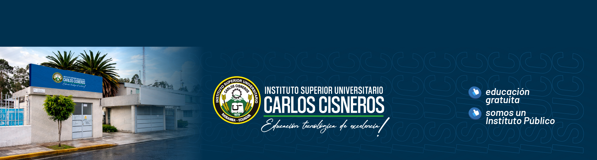 BANNER web 01 jpg